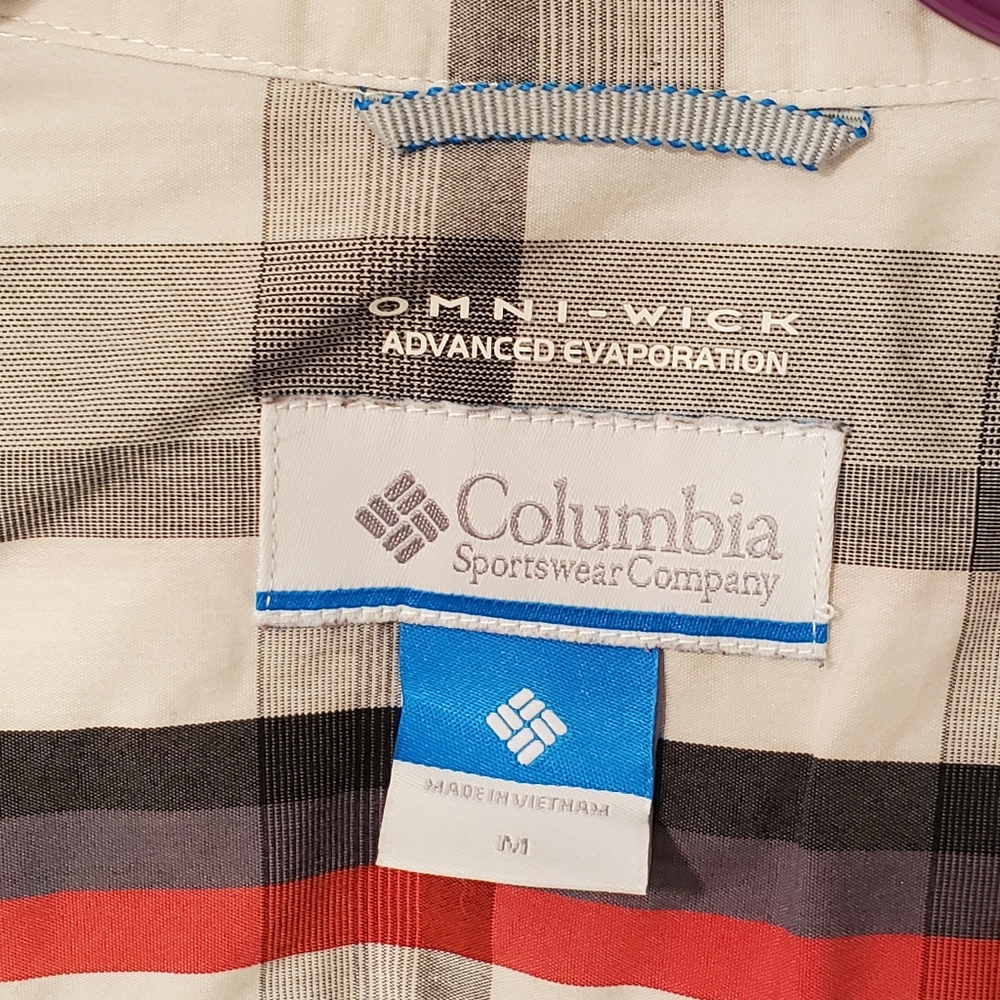 Light Button-Down - image 2